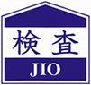 JIO